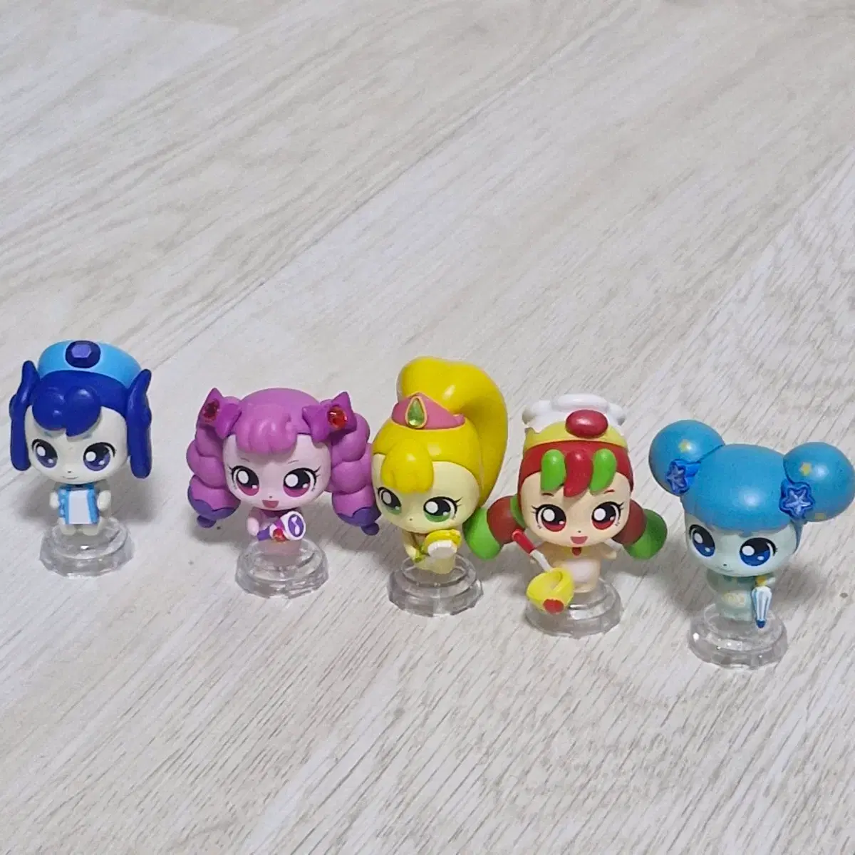thumbnail-3